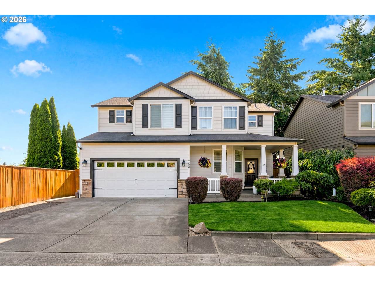 https://bt-photos.global.ssl.fastly.net/portland/1280_boomver_1_183394239-2.jpg