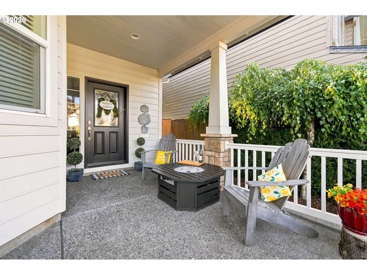 https://bt-photos.global.ssl.fastly.net/portland/1280_boomver_1_183394239-2.jpg