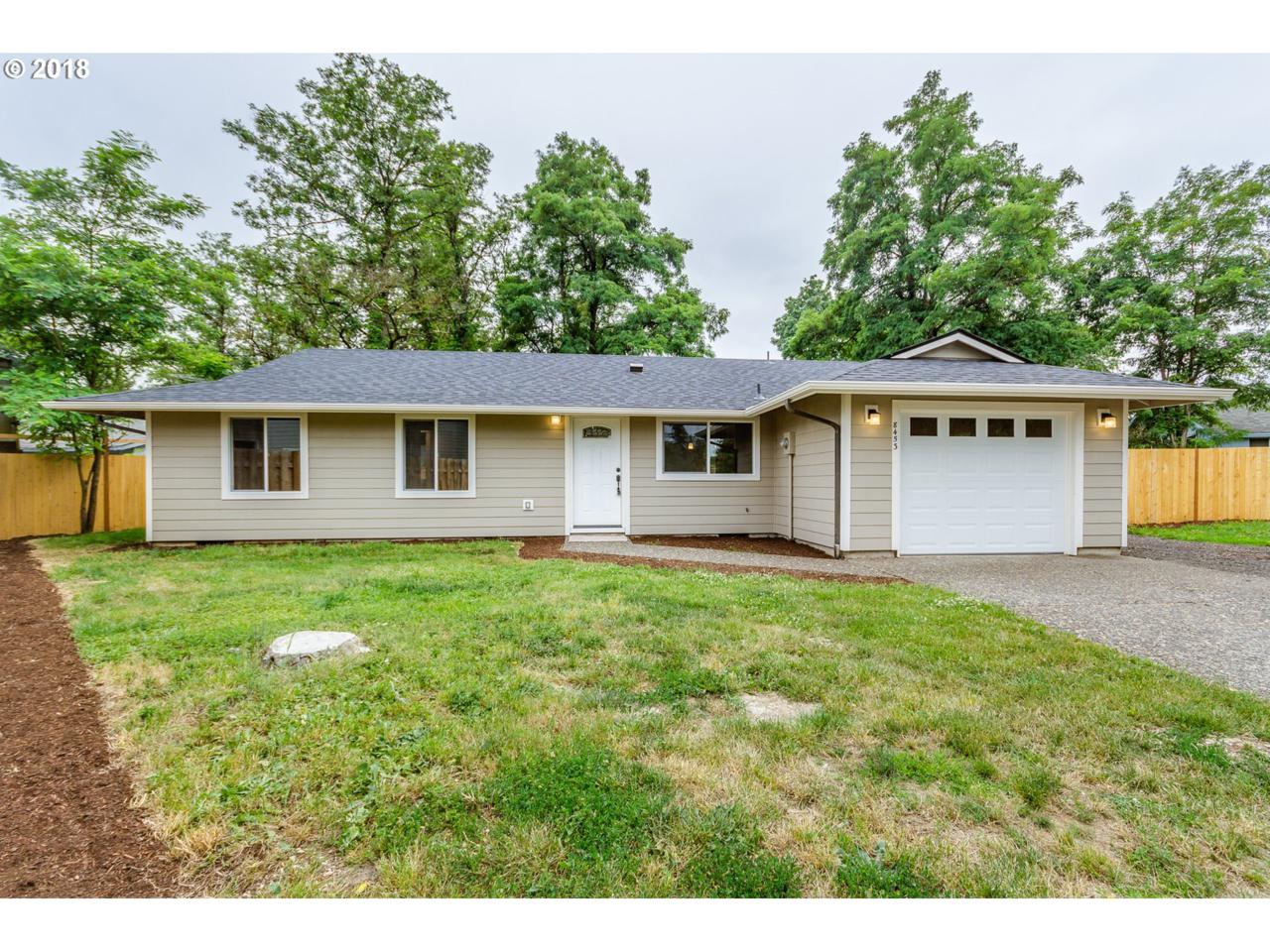 8453 62ND Ave - Photo 1