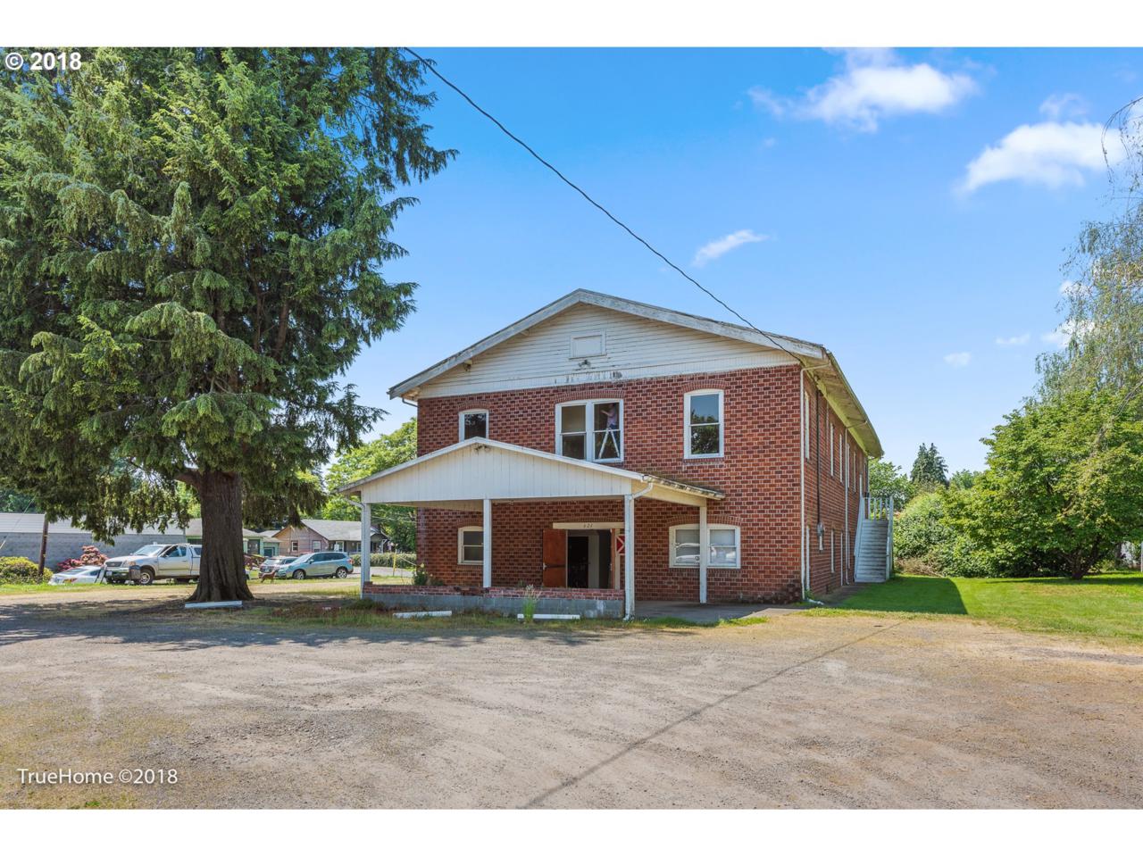 621 Washougal River Rd - Photo 1
