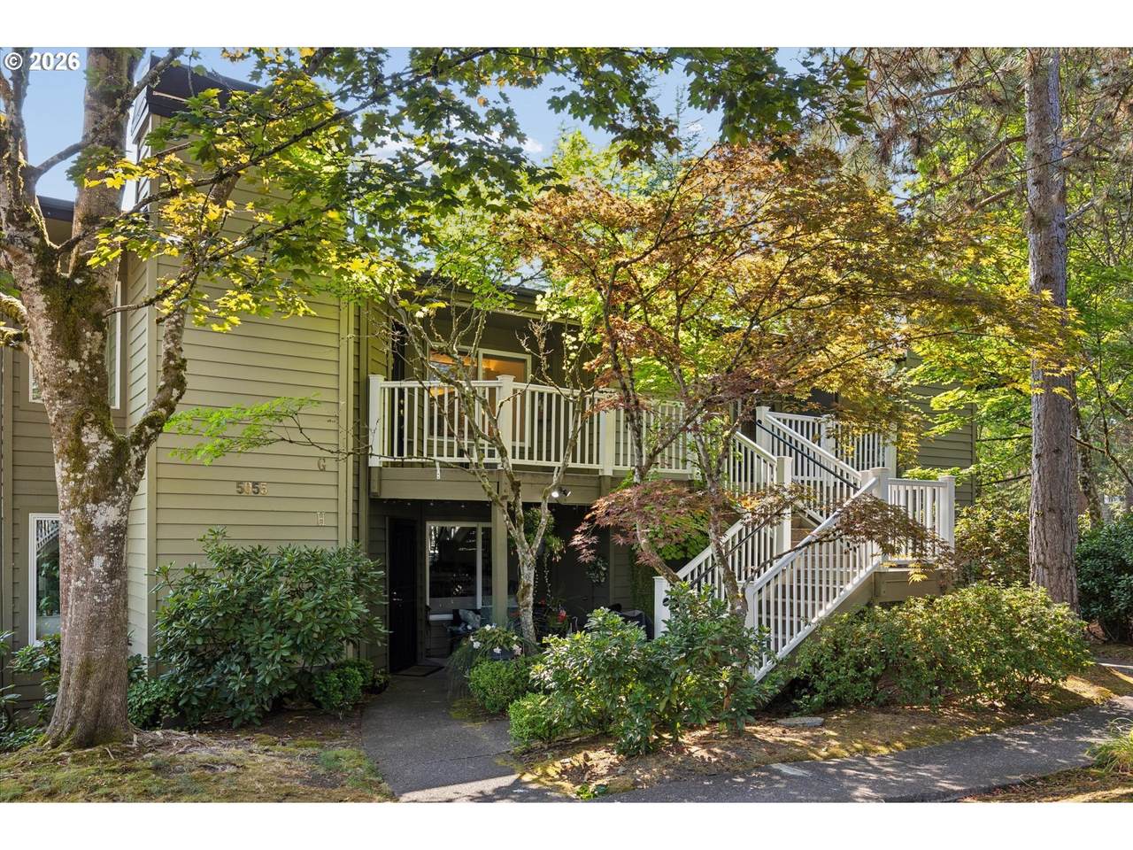 5055 Foothills Dr - Photo 1