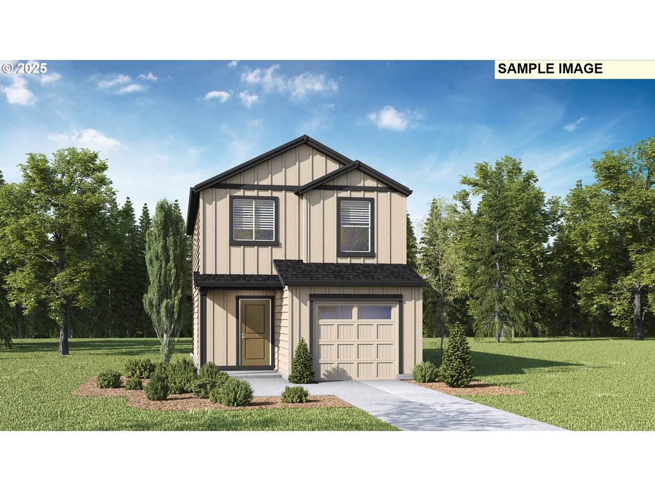 11105 19th St - Photo 1