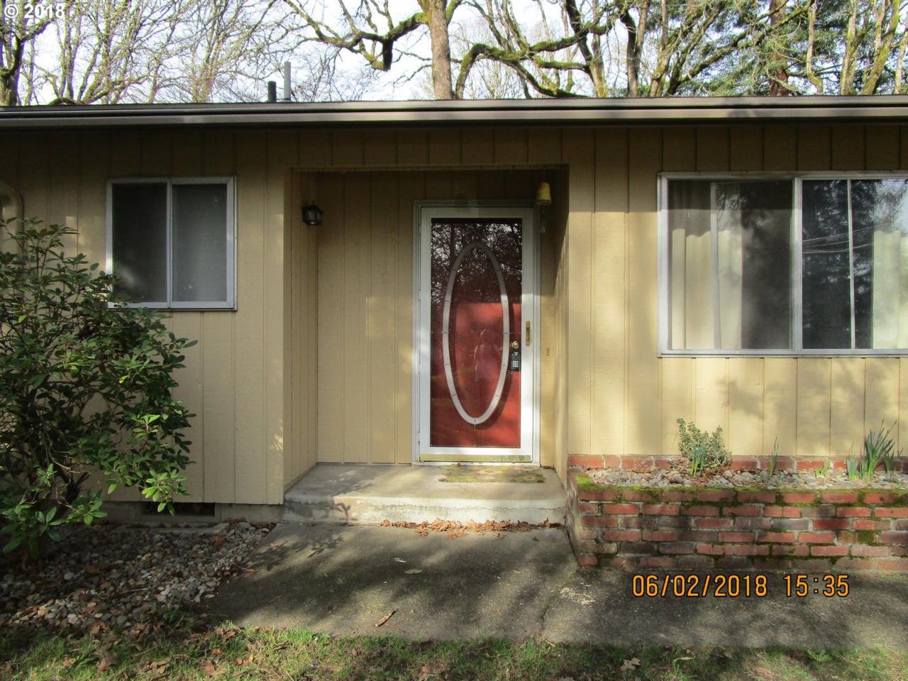 8875 Coral St - Photo 1