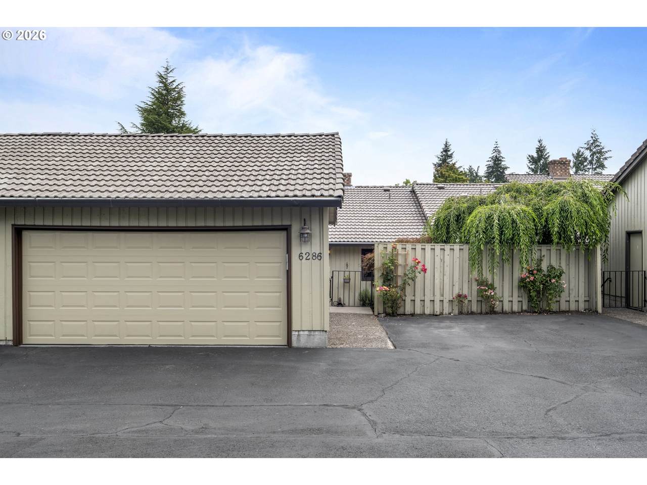 6286 Preakness Dr - Photo 1