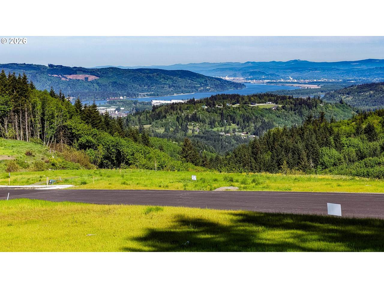https://bt-photos.global.ssl.fastly.net/portland/1280_boomver_1_183537147-2.jpg