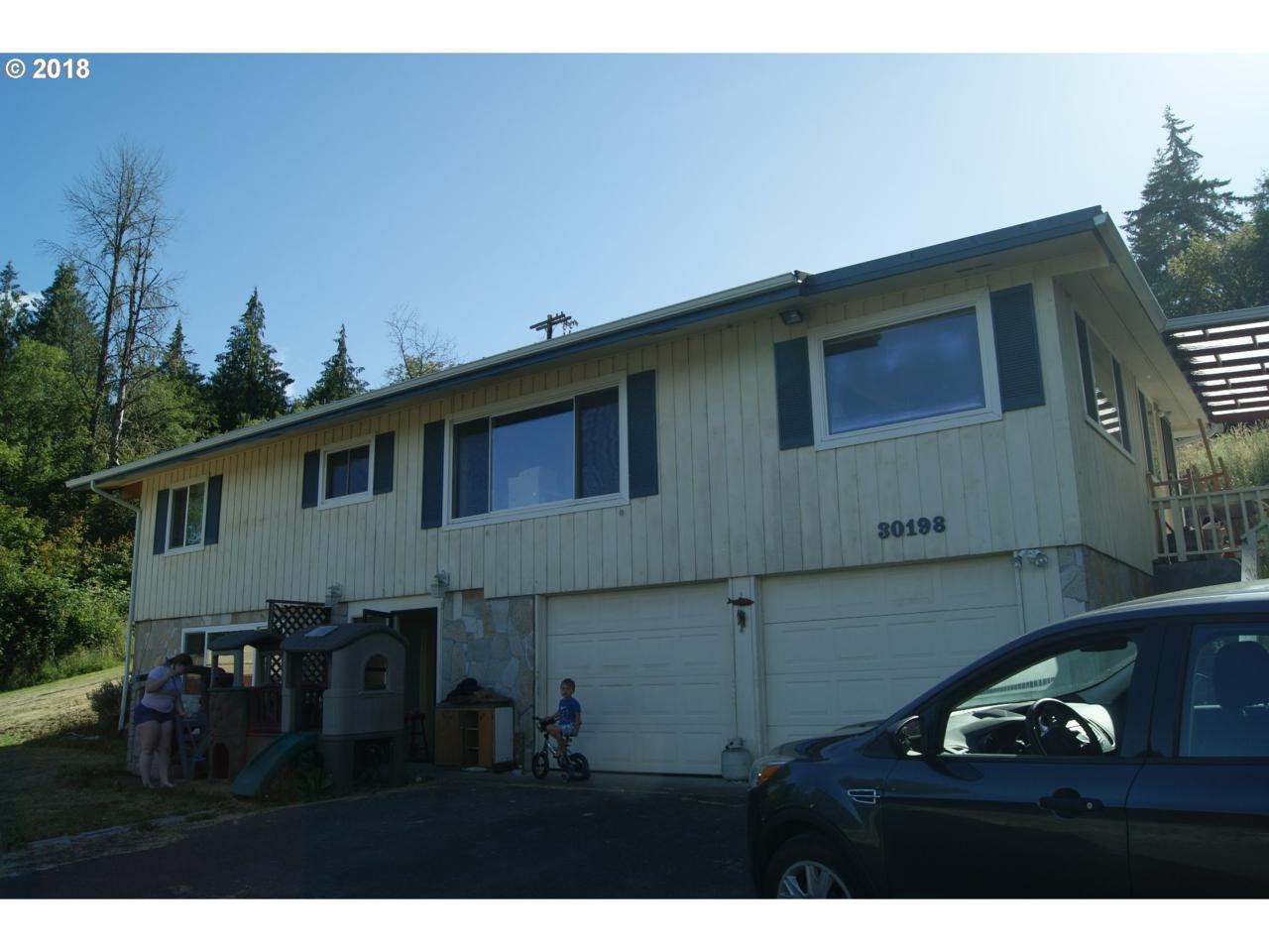 30198 Sandy Ln - Photo 1