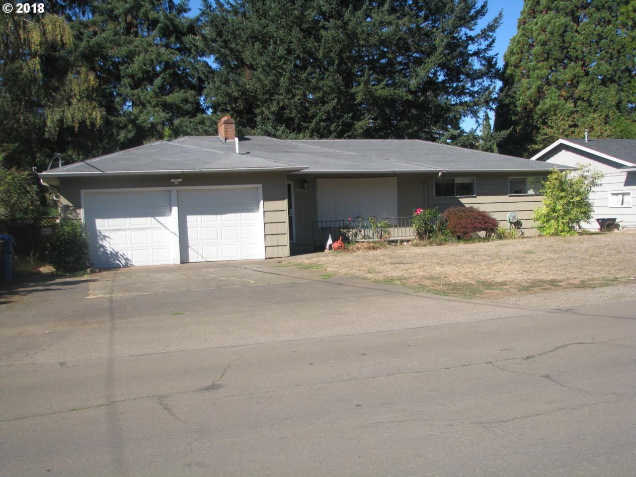 3977 Neelon Dr - Photo 1