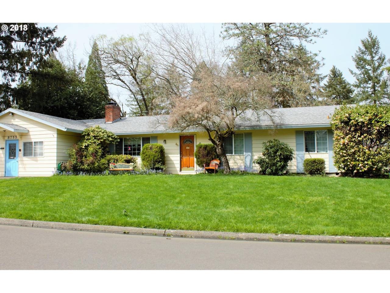 8755 Pinebrook St - Photo 1