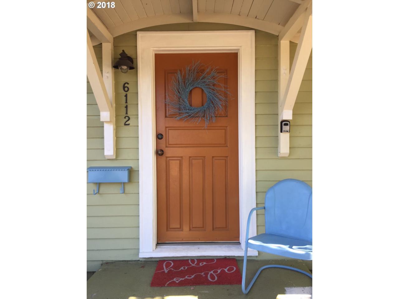 6112 49TH Ave - Photo 1
