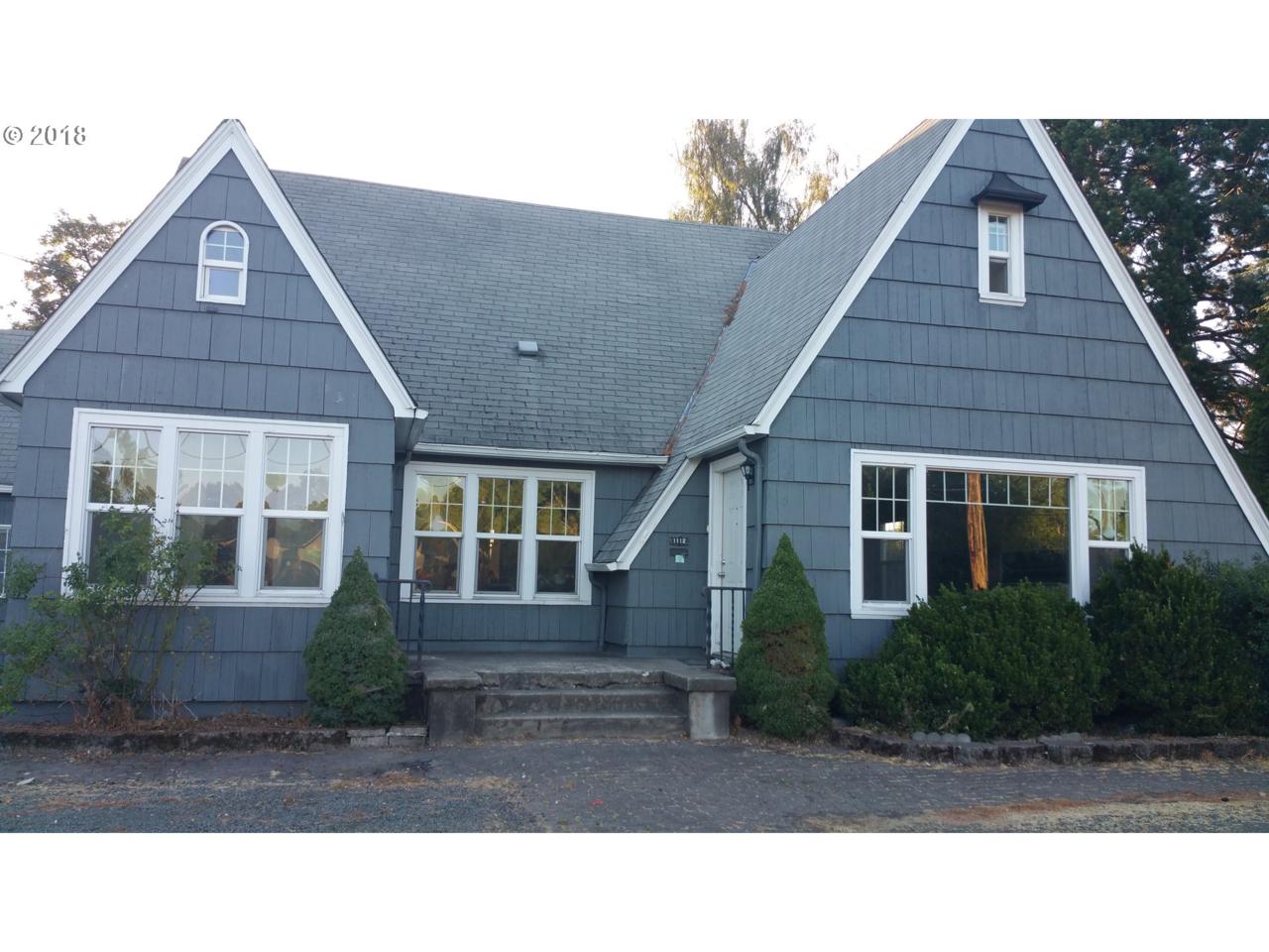 1112 9TH St - Photo 1
