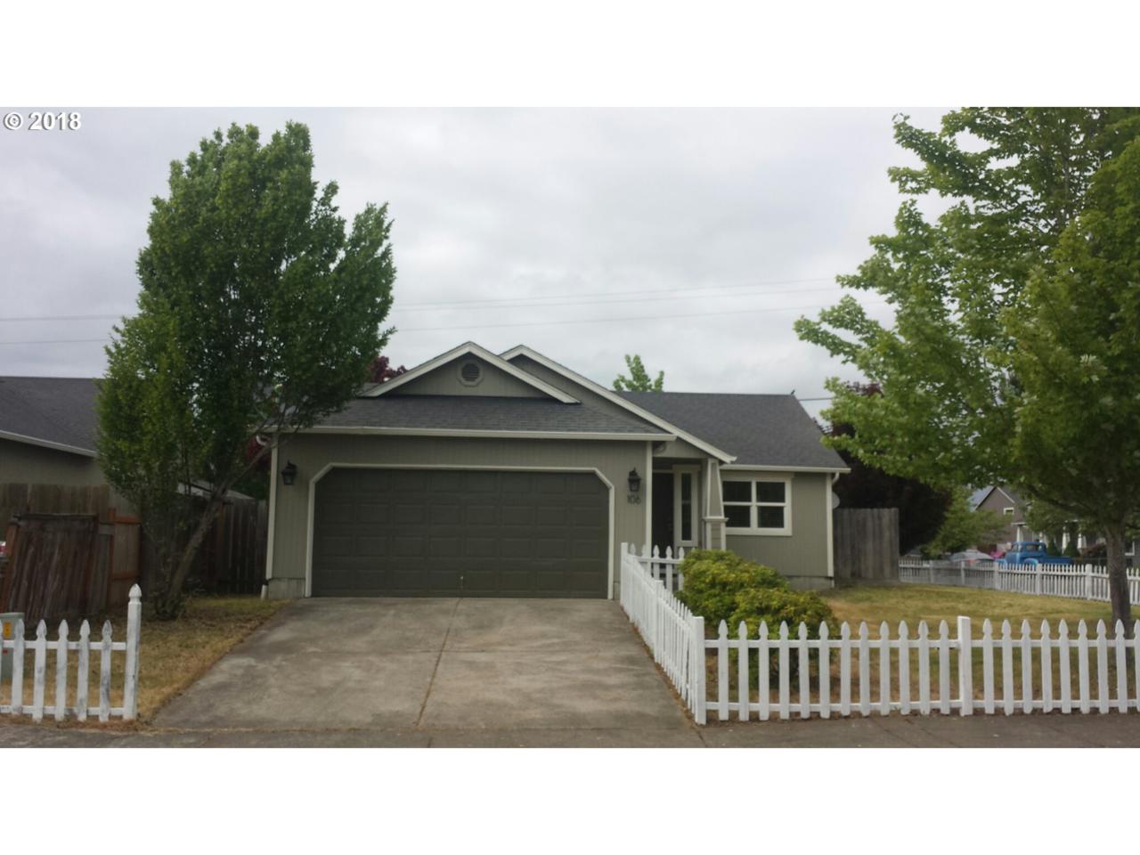 106 Robin Ct - Photo 1