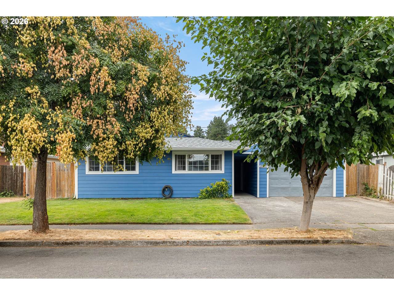 https://bt-photos.global.ssl.fastly.net/portland/1280_boomver_1_183712610-2.jpg