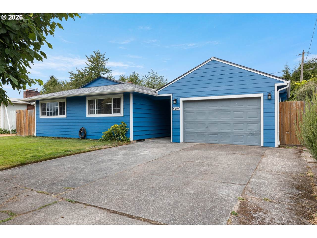 https://bt-photos.global.ssl.fastly.net/portland/1280_boomver_1_183712610-2.jpg