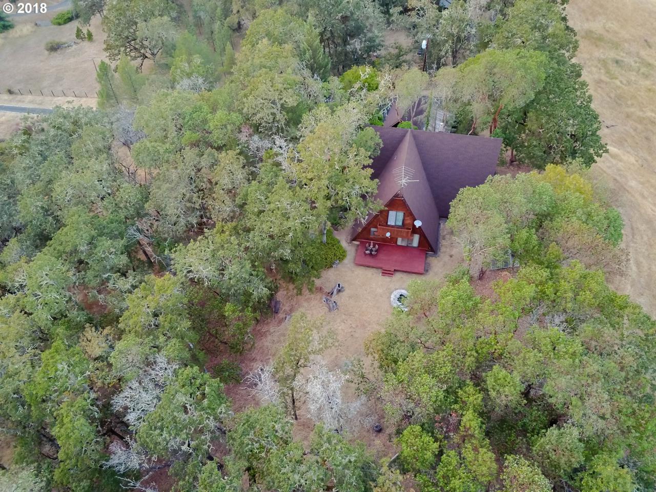 1270 Arcadia Dr - Photo 1