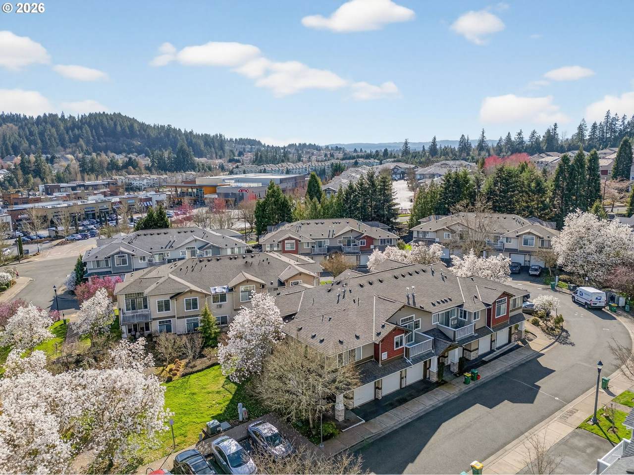 14810 Sandhill Loop - Photo 1