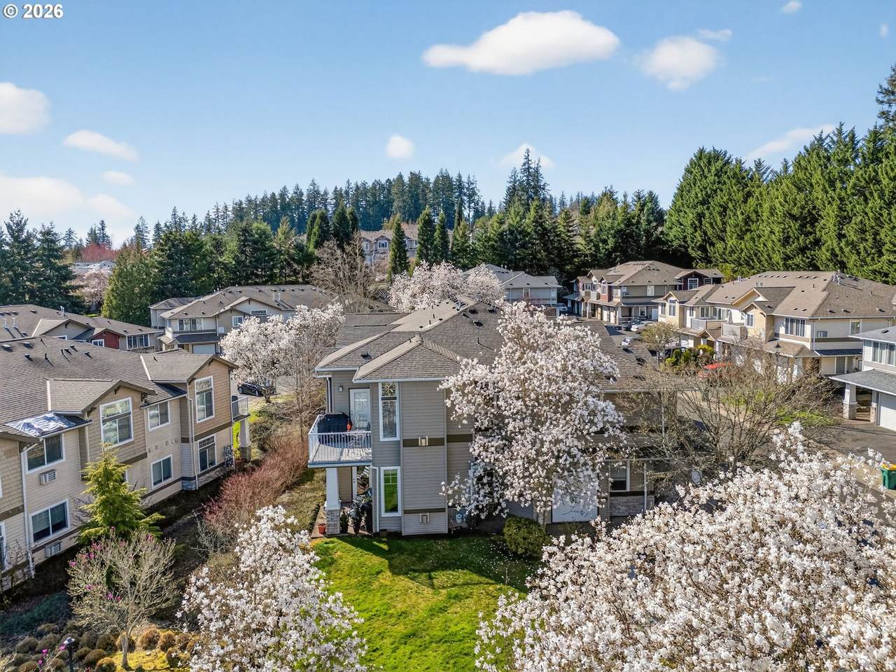 https://bt-photos.global.ssl.fastly.net/portland/1280_boomver_1_183775640-2.jpg