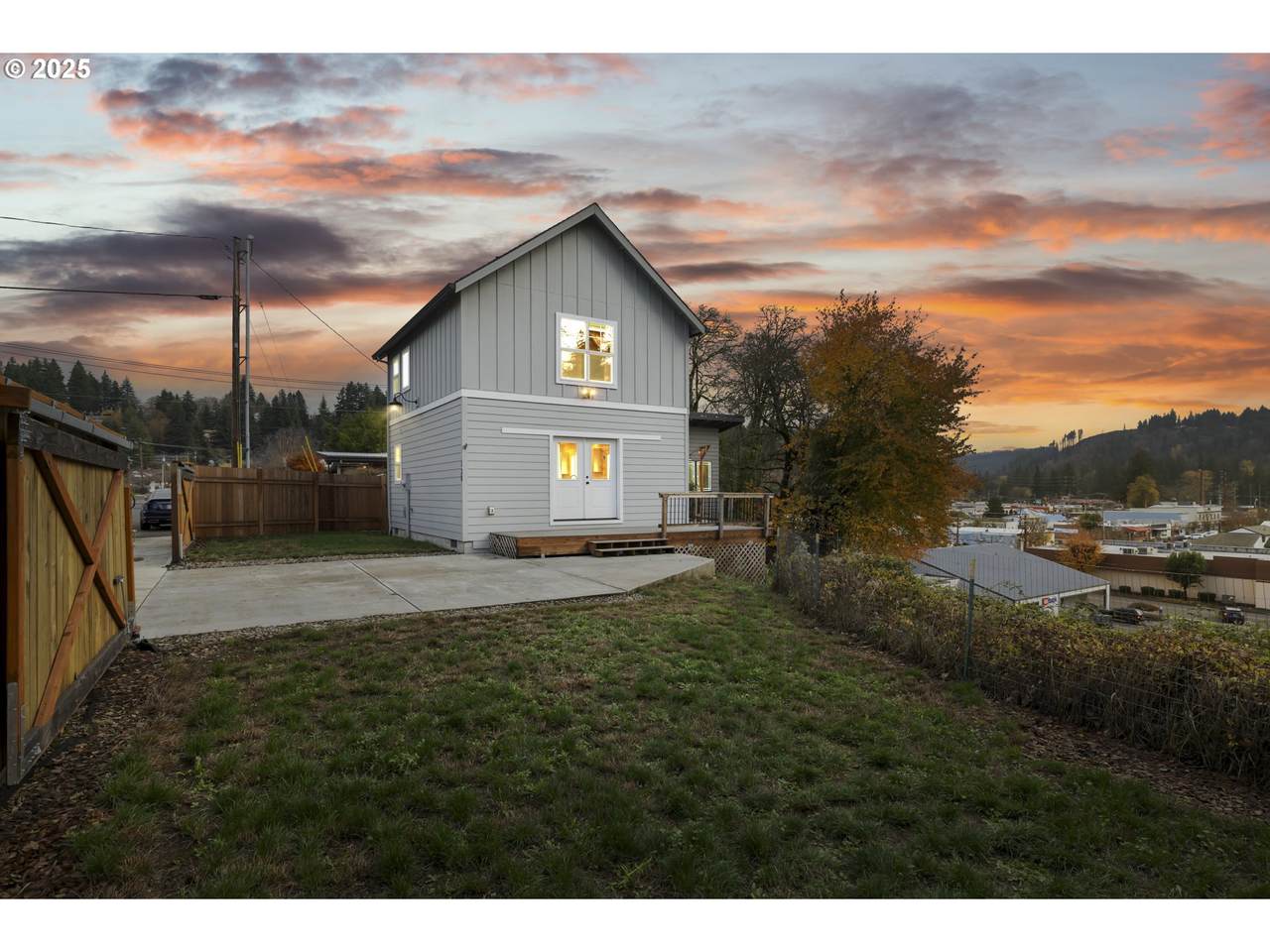 130 1ST Ave - Photo 1