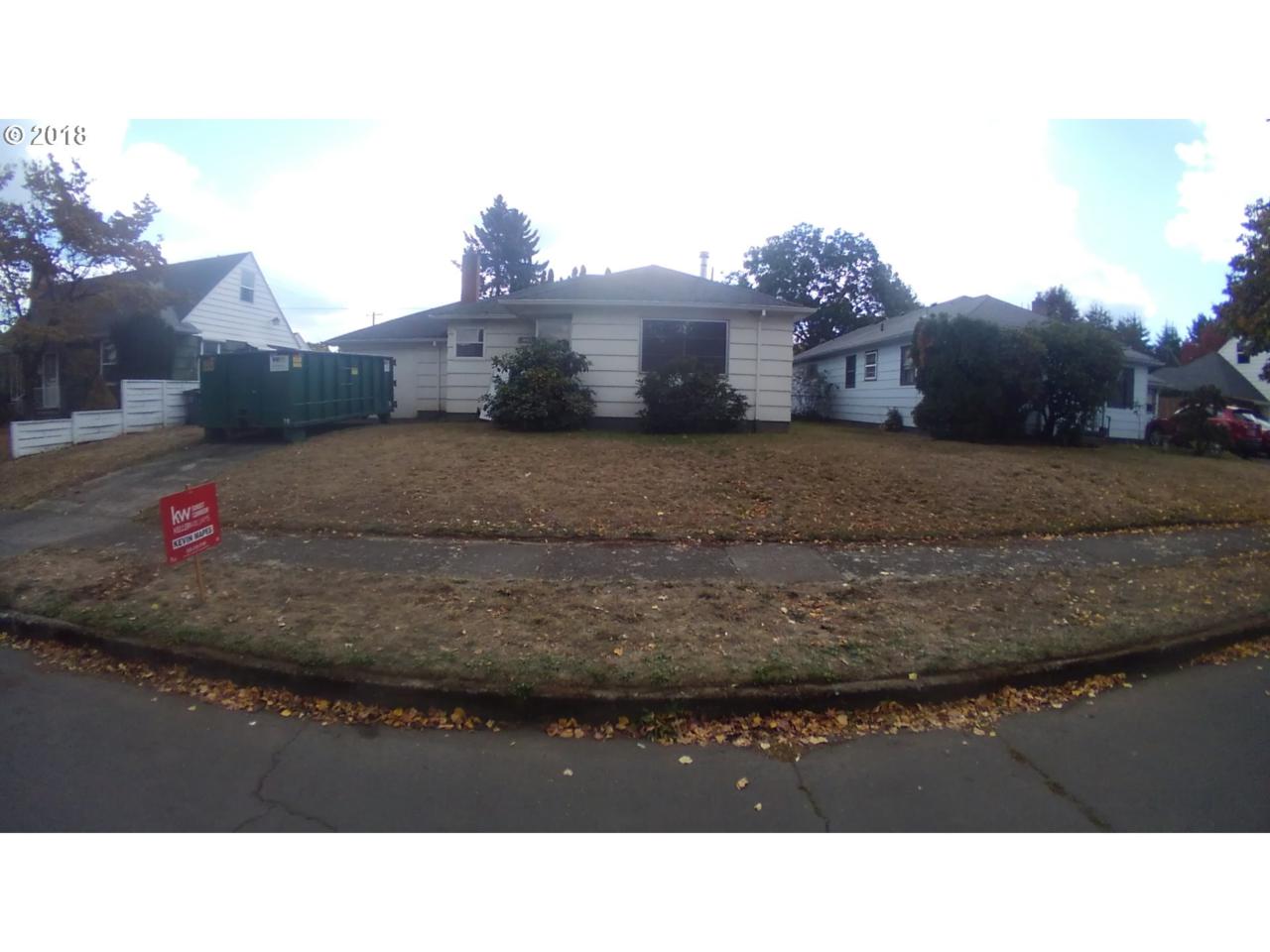 9120 Market St - Photo 1