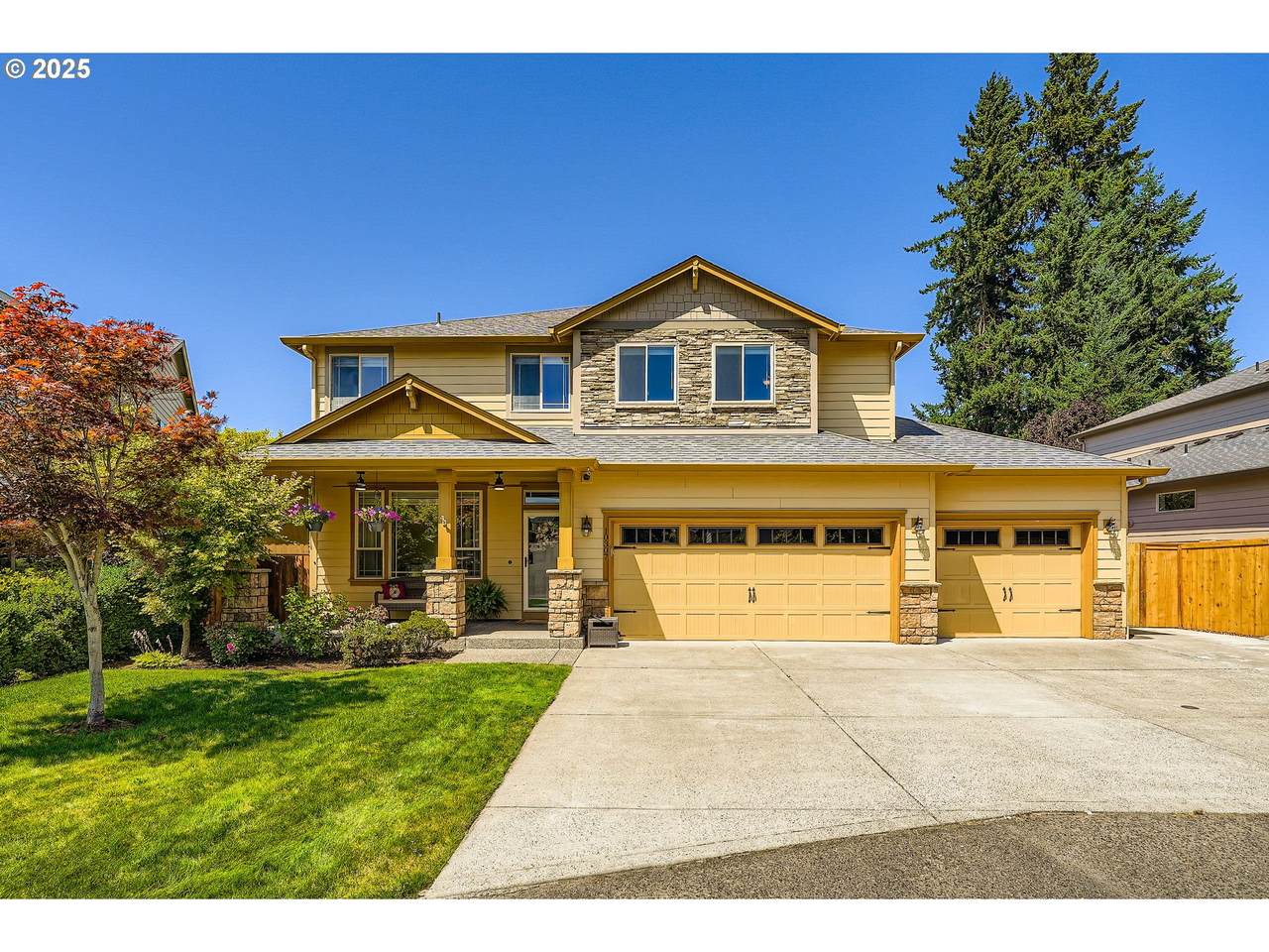 10307 33RD Ct - Photo 1