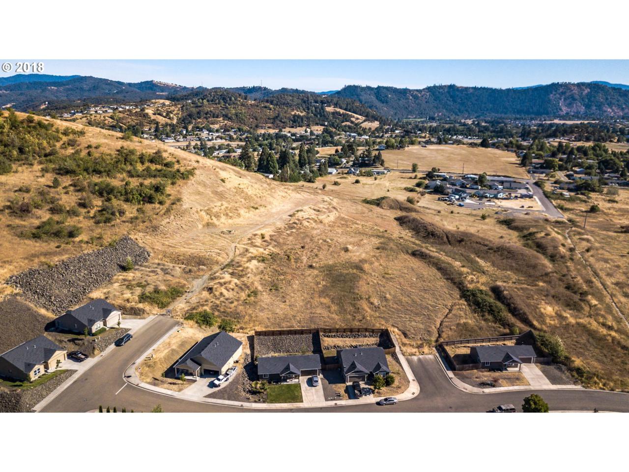 0 Rolling Hills Parc 2 Rd - Photo 1