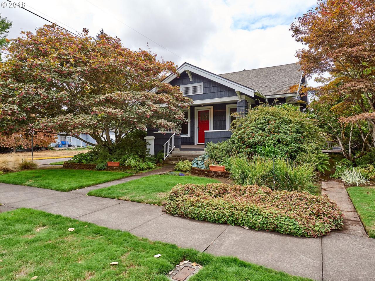 216 James St - Photo 1