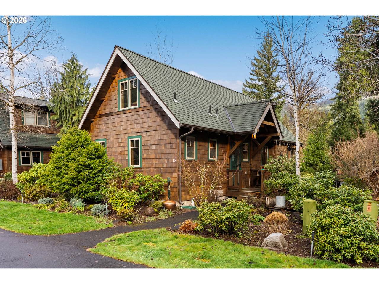 56483 Mckenzie Hwy - Photo 1