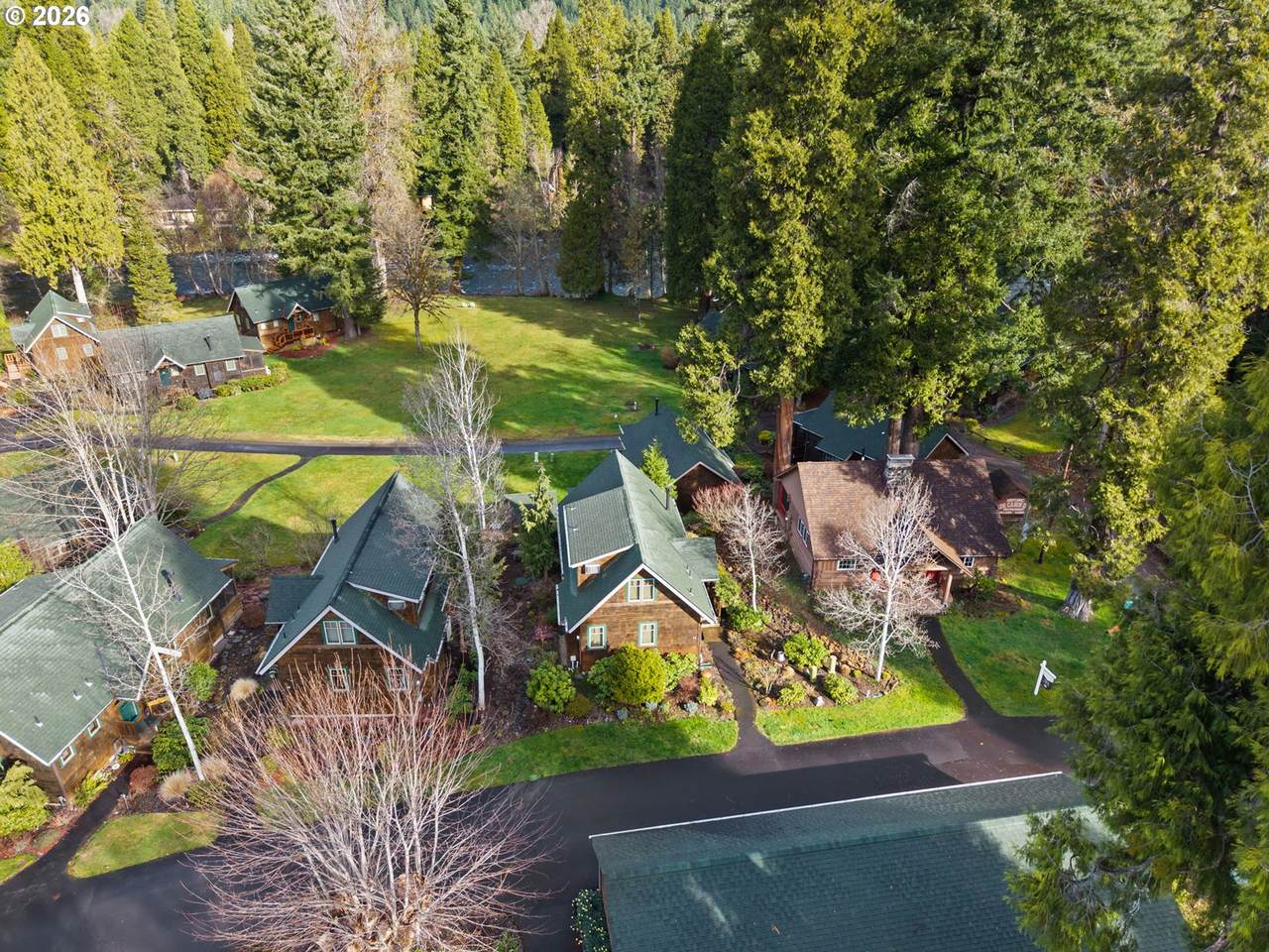https://bt-photos.global.ssl.fastly.net/portland/1280_boomver_1_183905300-2.jpg