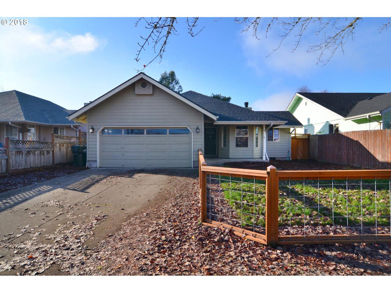 412 53RD Pl - Photo 1