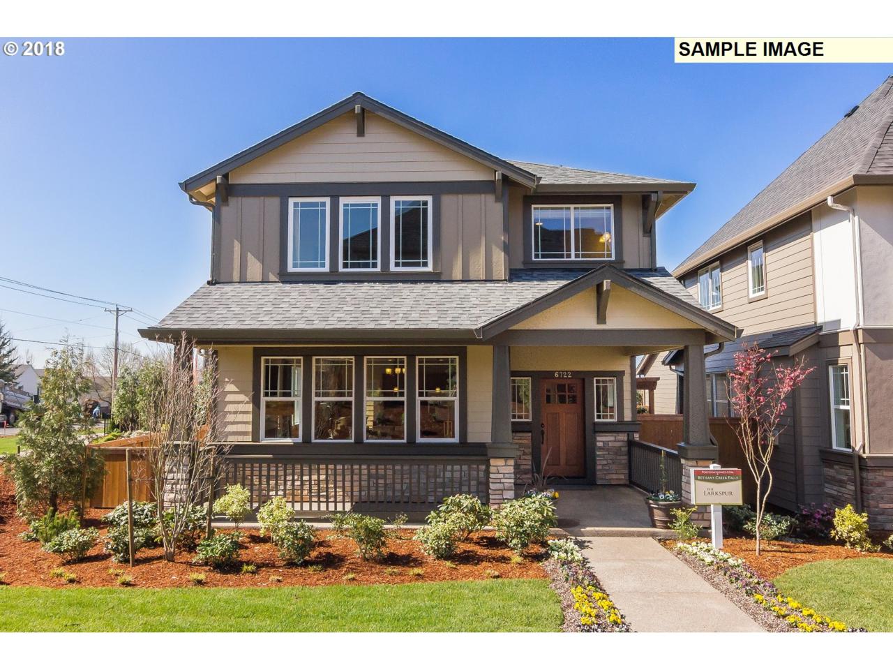 6743 Mayflower Pl - Photo 1
