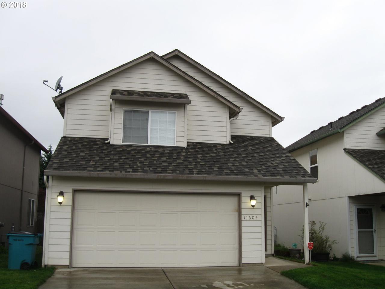 11604 35TH Ave - Photo 1