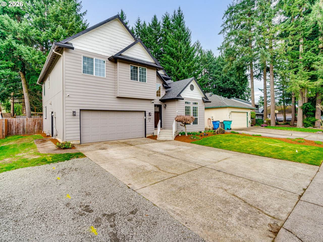 https://bt-photos.global.ssl.fastly.net/portland/1280_boomver_1_184117263-2.jpg