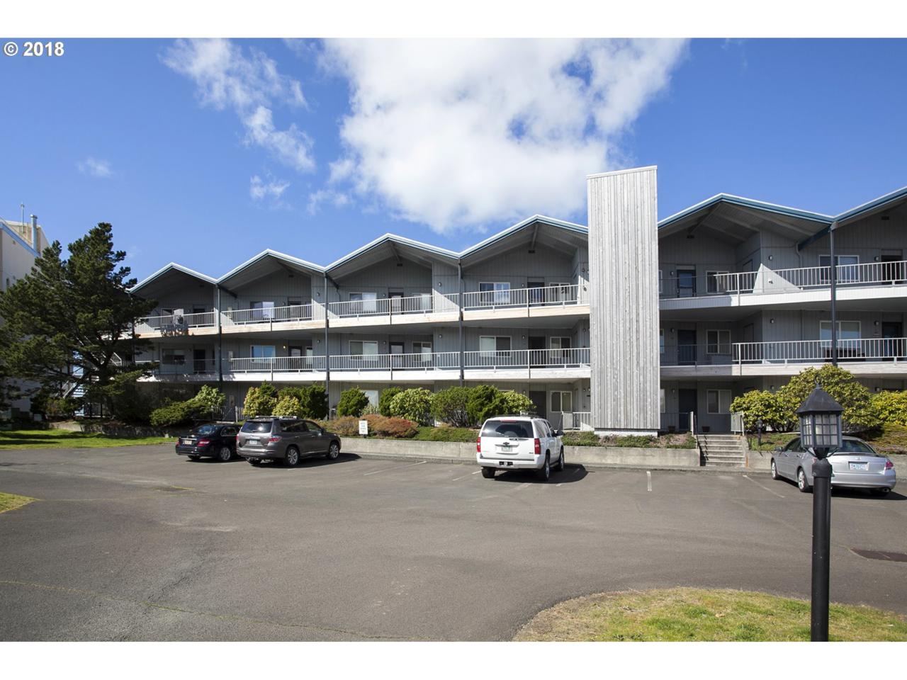 474 Pacific View Condo - Photo 1