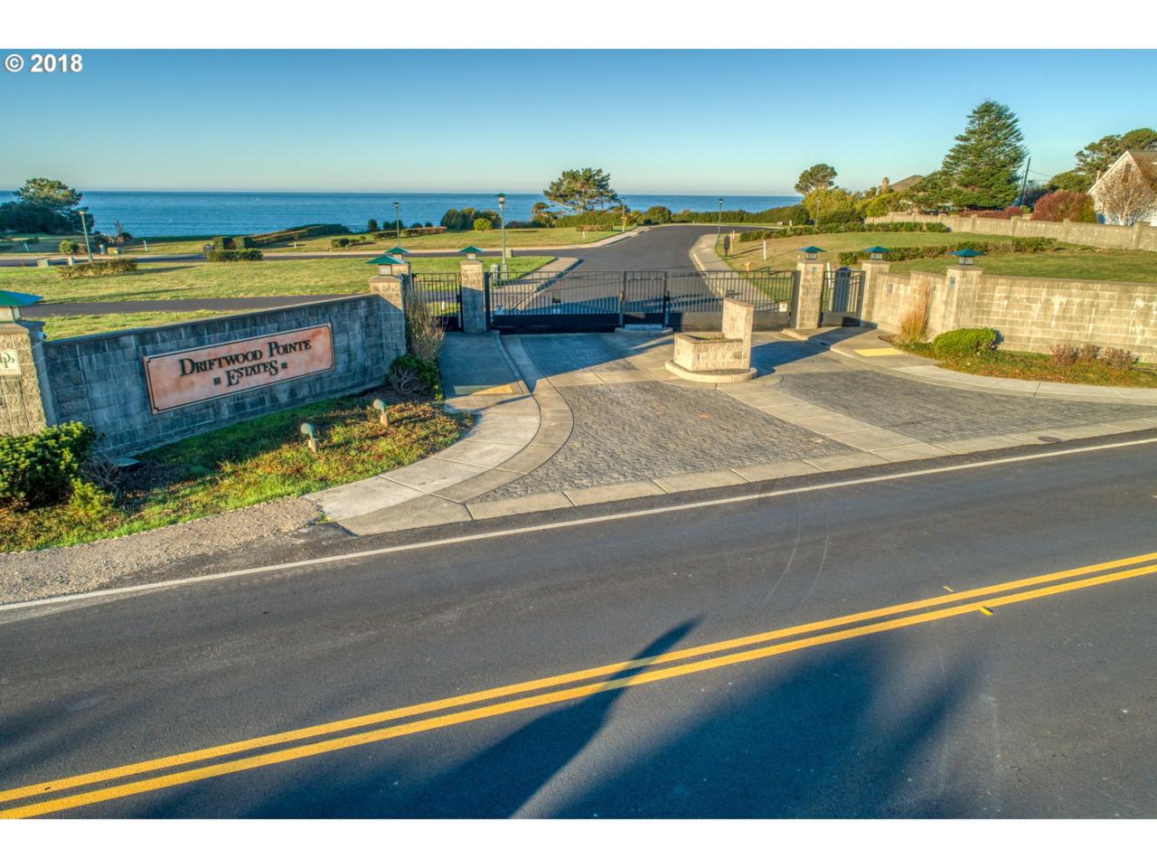 15822 Oceanview Dr - Photo 1