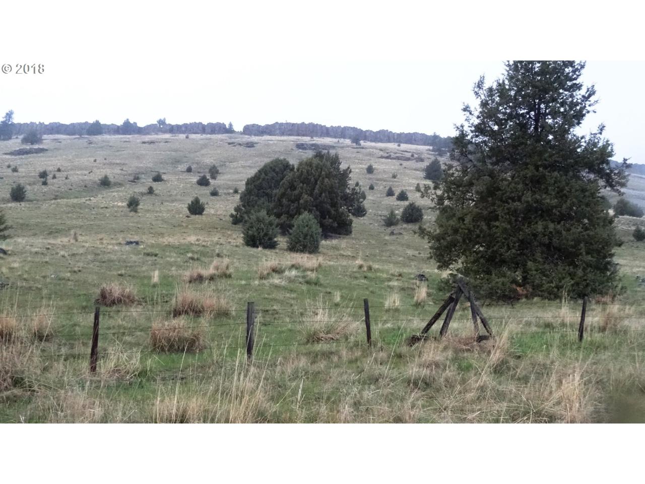 0 Fayes Dr - Photo 1