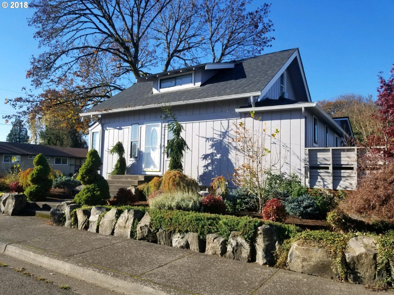 1021 Deal St - Photo 1
