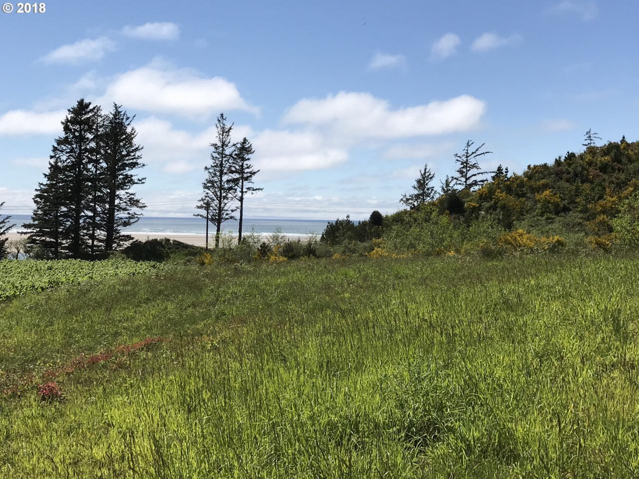 0 Netarts Oceanside Hwy - Photo 1