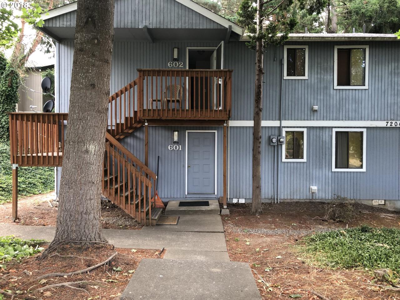 7206 16TH Ave - Photo 1
