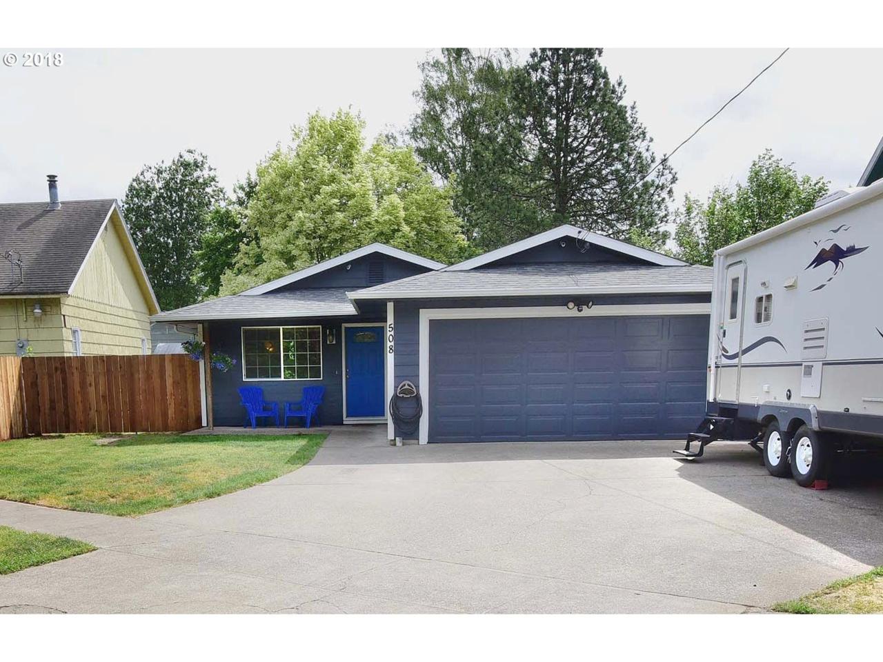 508 Dayton Ave - Photo 1