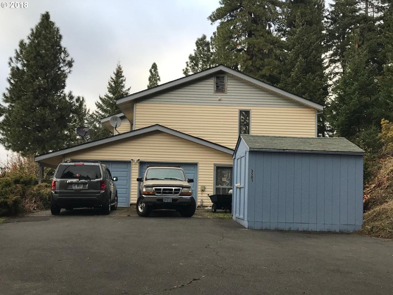 3501 Thomsen Rd - Photo 1