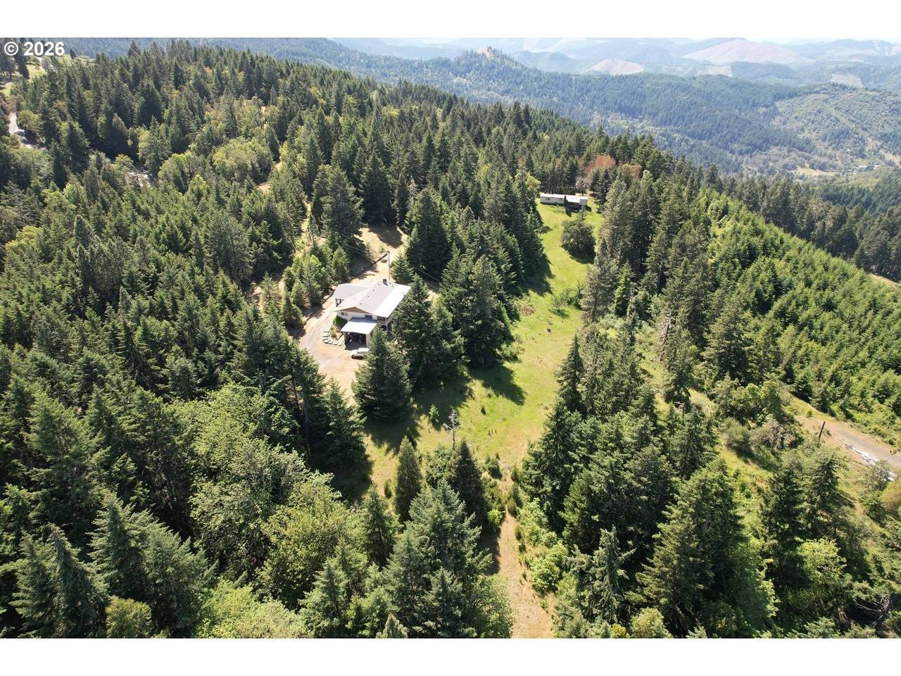 2713 Boomer Hill Rd - Photo 1