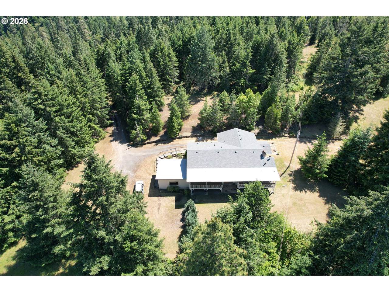 https://bt-photos.global.ssl.fastly.net/portland/1280_boomver_1_184330061-2.jpg