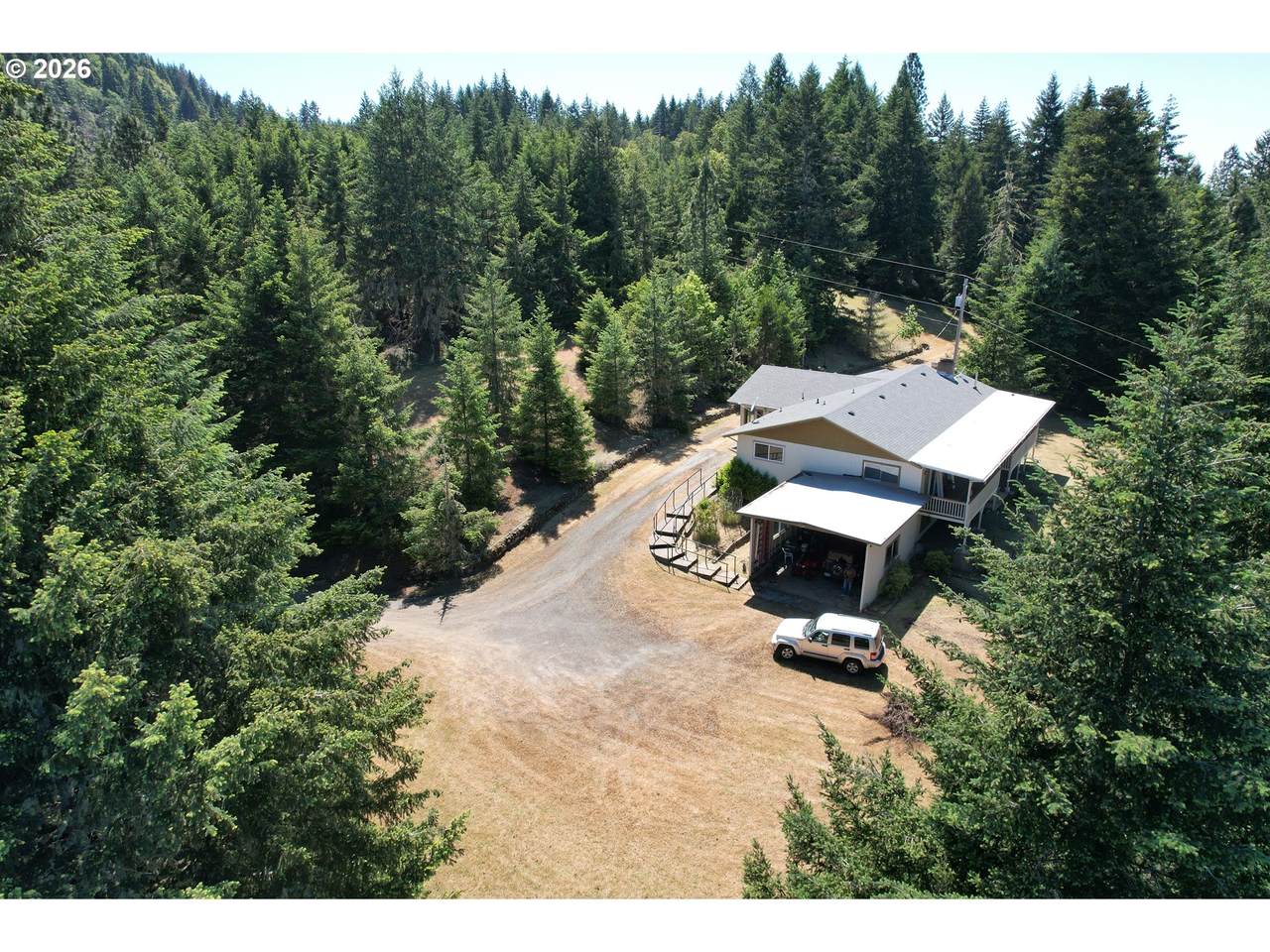 https://bt-photos.global.ssl.fastly.net/portland/1280_boomver_1_184330061-2.jpg
