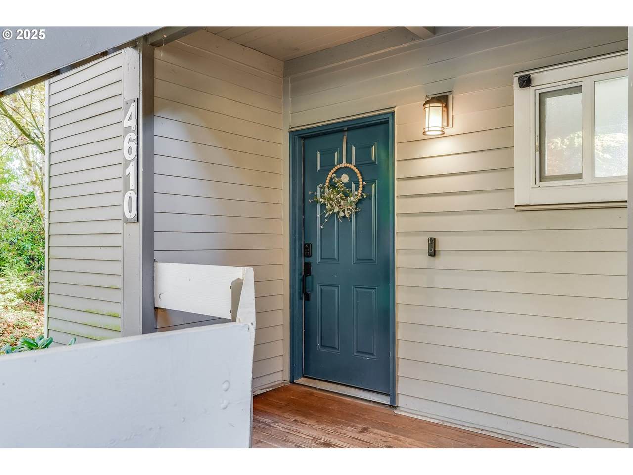 4610 Lower Dr - Photo 1