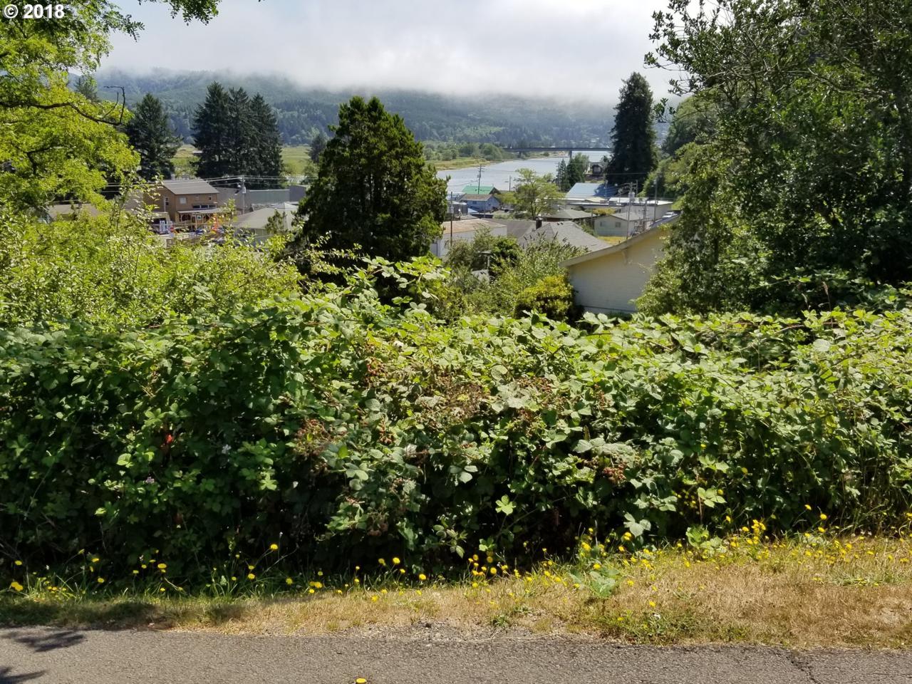 9th St - Photo 1