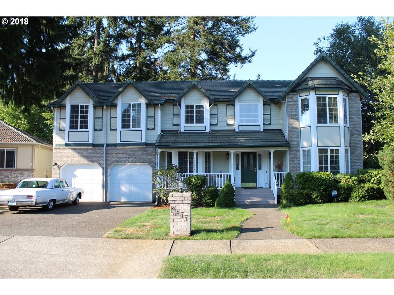 9401 Cook Ct - Photo 1
