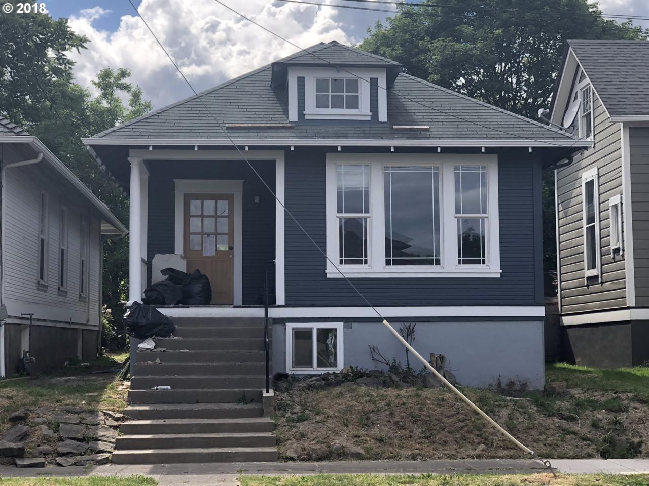 3411 13TH Ave - Photo 1