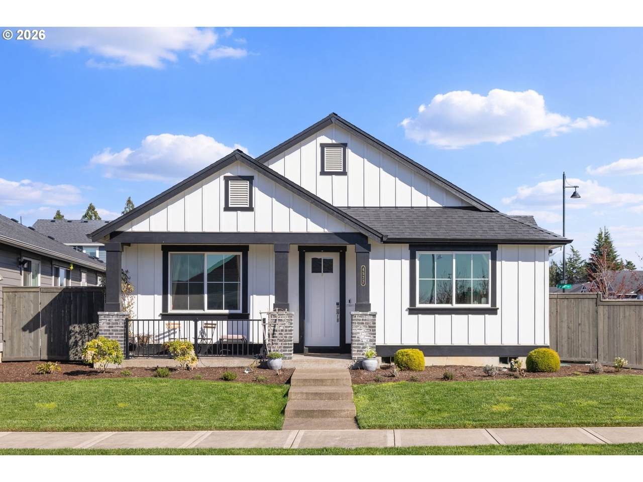 4522 63RD Ave - Photo 1