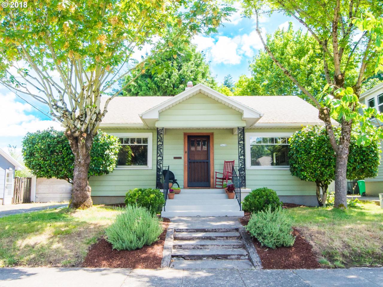 3608 78TH Ave - Photo 1