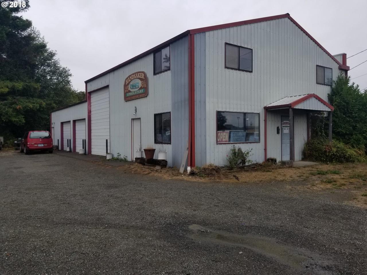 975 2ND - Photo 1