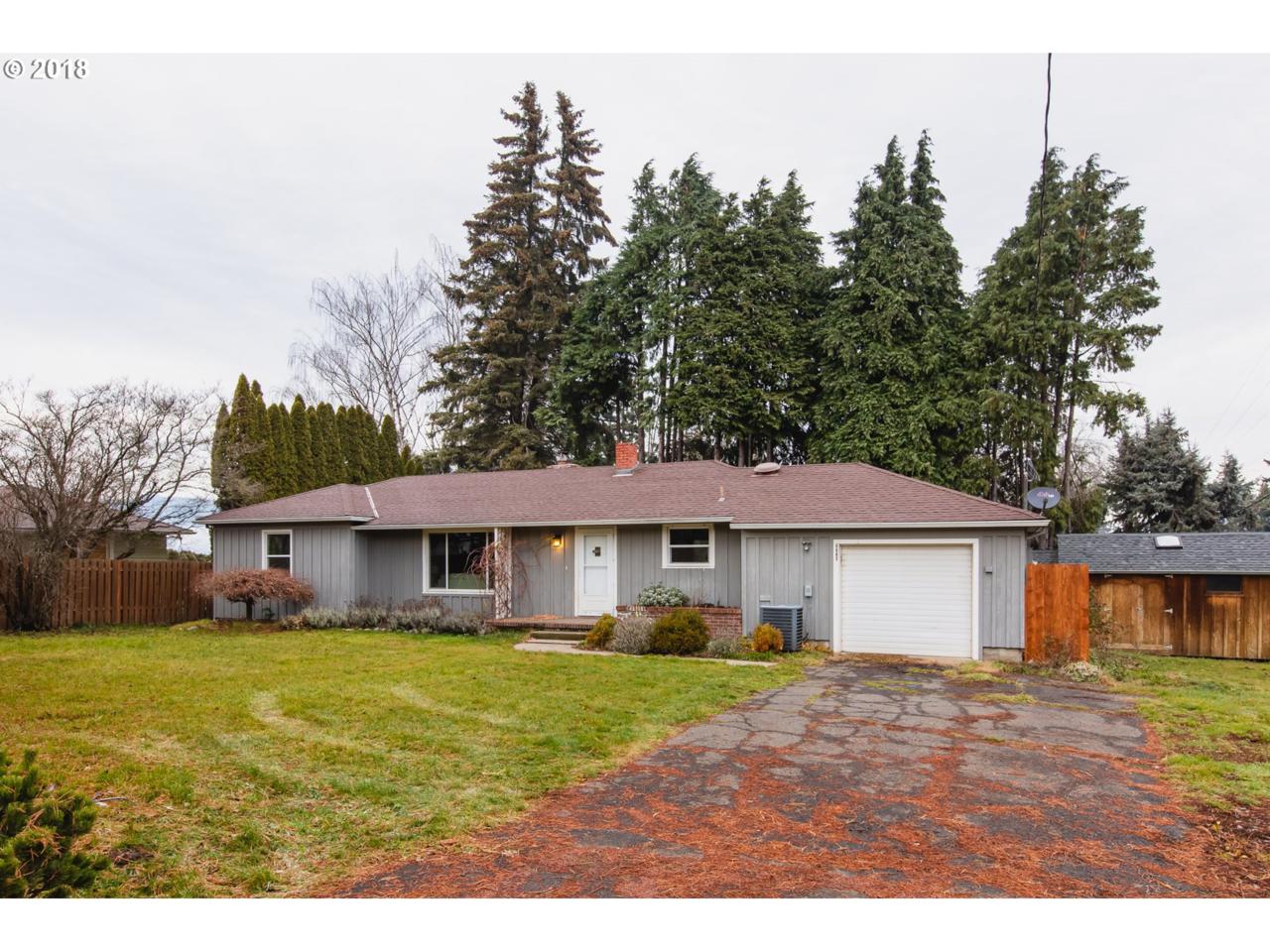 2220 Belmont Dr - Photo 1 2220 Belmont Dr - Photo 1